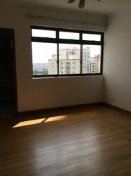 The Sovereign (D15), Condominium #116528252